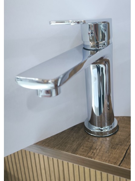 Смеситель для раковины Karido KRD-SR-06